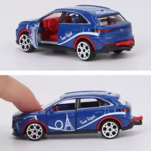 S34f5b9c9506d4e918186388931ca2f88t