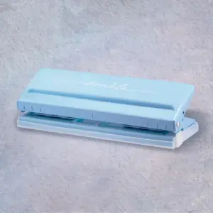 S34f996e23826422fbdba0b8628700cafo