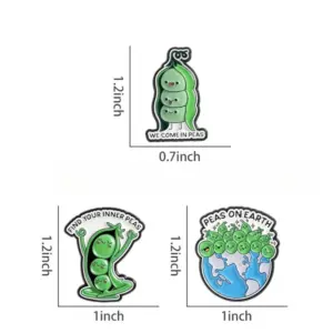 S34faf43e1cec4ed9bd11af3804ac2681y