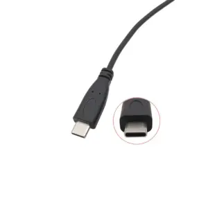 S34fb9d583a824378bd8774de0efd6f59Y