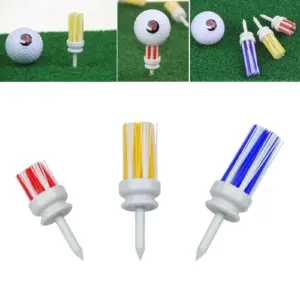 S34fbda012d2943289d09ecab47b3ae052