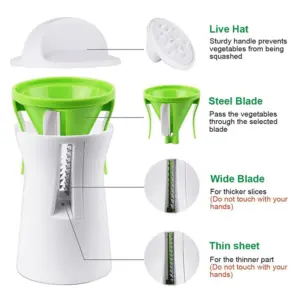 S34fe7d922cea4355b008a2b91c41fcfeM