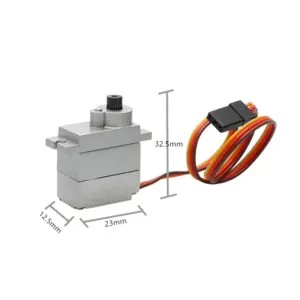 S34fff8437064413db46663341eef1cbeq