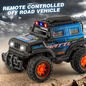 S3501ad97fb1f4612ad4b78ca8e968791M