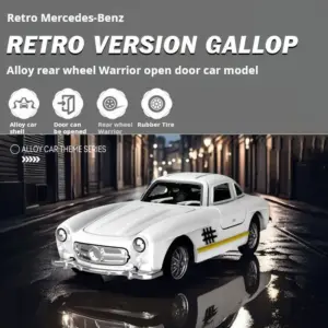 S3503b37ea6eb41ef9e9b26a7e5847e91o