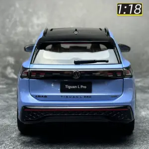 S3504a518b51d4abaabadcb61fcb2e9a0C