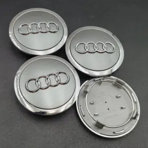 S3506804f87d54974891585ce0d67f1e5Q 1