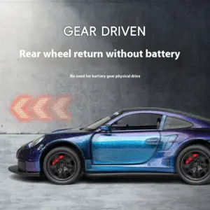 S3506b27b9acf4e1e8ef37253409a12c3y