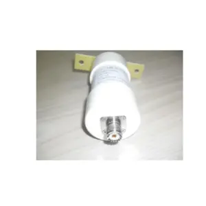 1:9 RF Balun for HF Antennas 8 S3507bcca5fdc49a4a6ec200f60feca69J