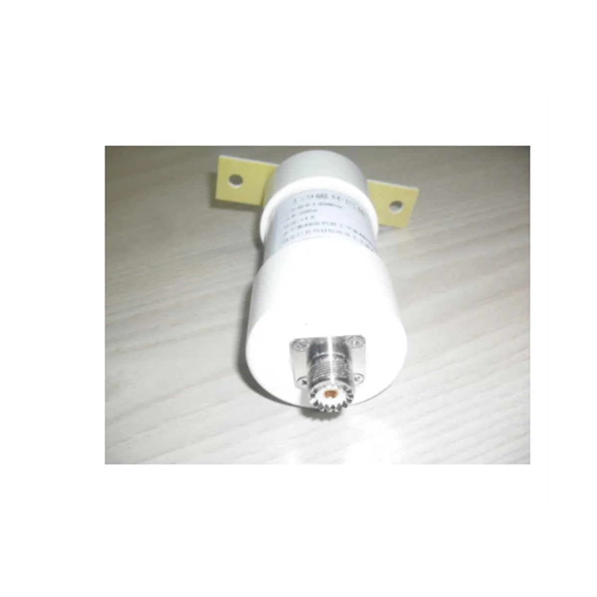 1:9 RF Balun for HF Antennas 3 1:9 RF Balun for HF Antennas - Image 3