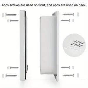 S3508a4404382434791801ce444b899dcN