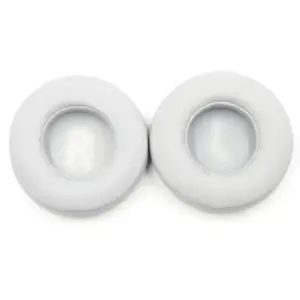 S350c1ae591774793bb3e715552c44909p