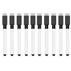 S350d6238a30c40299f5806fb8d1b561eT