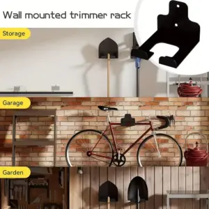 S350e657b9c0f4b359679af40345a07638