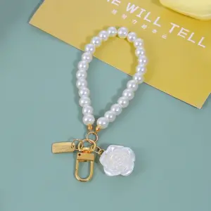 S35121ed7b0ea4c62926b0ed5790bd330b