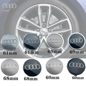 S351356db474f472e91eb5c9e86605a62j