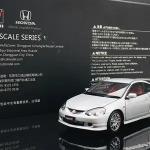 S3515938fc8654825bde010a288a27501x