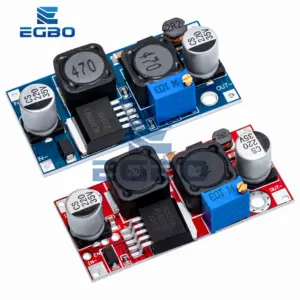 S35160cd1658b40588616680164851163u