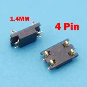 S35167453760144d09bcee0bb31b7c8beu