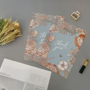 S3518110f3c164f3a958c3a3ab8fe23f2u