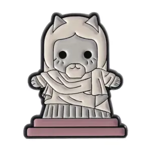 S35181a3e8f3e4403b453a1a4c3138cf2z