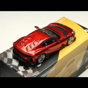 S351852a7a27b4995ba687b8c4f0b304eZ