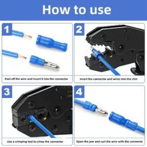 S3518cc021d1f4cbfa9960d668e1444a4z