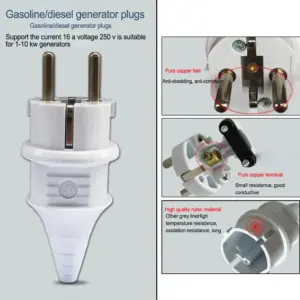 S3518ef5597ad4e28a402749f887bfadet