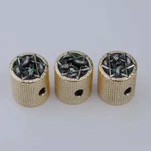 S3518f73c7e2c4779ad27ce4c36e80ab6X