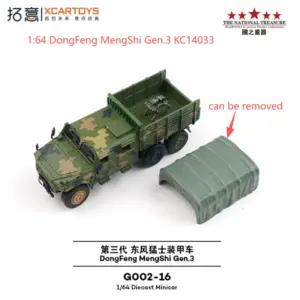 S351ada2eb1e14984ab7b6e92d459fb7a1