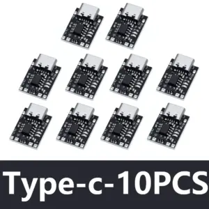 S351b6f9fac7542058b85ec645f893385u