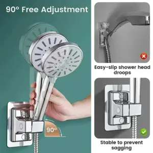 S351bac07622c40b5bf0ce1fe501af474V