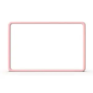 S351bb5b631e4474a9e1f06a840eb6e94X