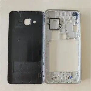 S351bddae9adb4c42964d1c82ef7e9866G