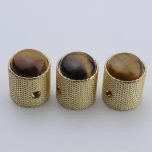 S351ca1b19778434ca157de6c2275b76cN