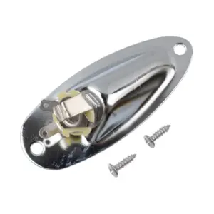 S351e2624e5f14c548b590413174698ebo