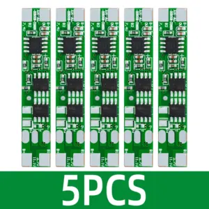 S351e48759a5640dc8eb0da38b7a1b707n