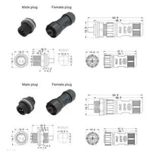 S351ff130685f4dcf84e38a0f6320b67cq