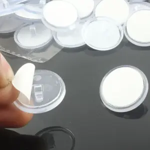 S3520863ce0a743f28345cc485f1bccecI