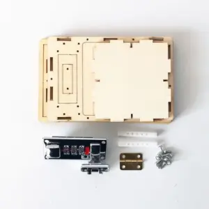 S3521304f28f94b73913721e86652accbH