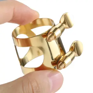 S352139f809fa4737880293eafb45956dq