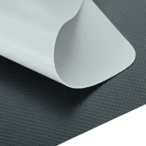 S35214f2d488f47a48afe6da436a8024bp