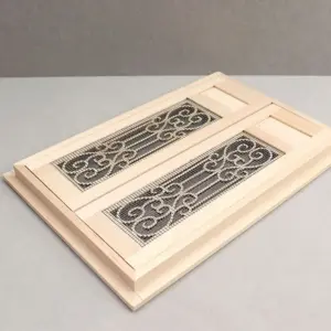 S35215b5eff0e4776a0a548ba2aed1a192