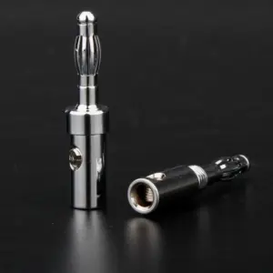 S3522514aae9647dc93a5aba86fc1884da