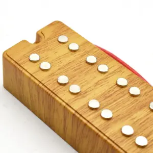 S35226ce4ec2c4856ae823e8cf460678bL