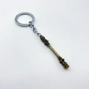 S3522a5df21a94cc68e3768e0600d4342O