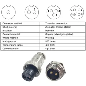 S3527189829764b90813a9078019d45e7n