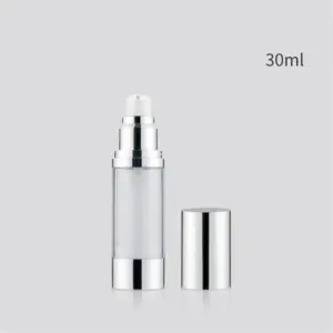 S3527ce0eb27f4e67ae478e21ac8159c2v