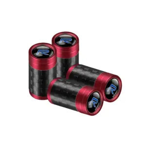 S3527e385db65437d89f9c293182527a72