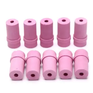 S352861f311a3485e9f5d0c3972baa1874